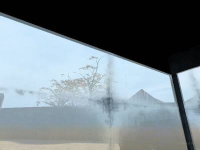de_area65 thumb 5
