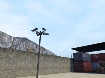 de_area65 thumb 4