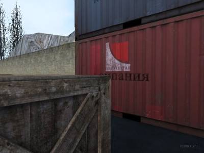 de_area65 thumb 12