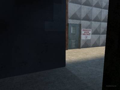 de_area65 thumb 8