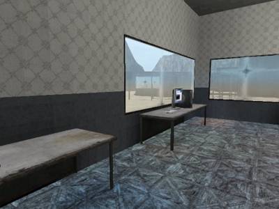 de_area65 thumb 10