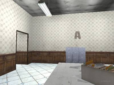 de_area65 thumb 20
