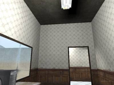 de_area65 thumb 7