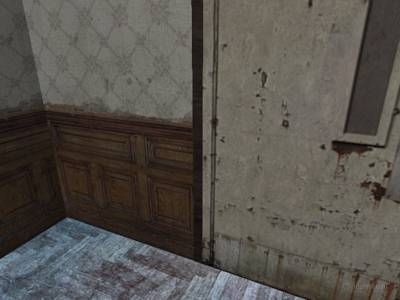 de_area65 thumb 13