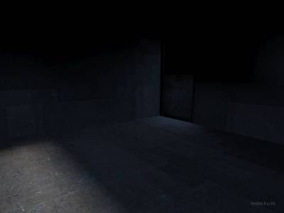 de_area65 thumb 18