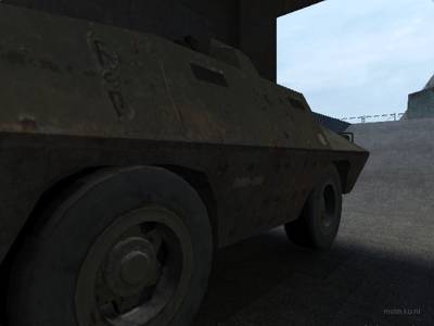 de_area65 thumb 19