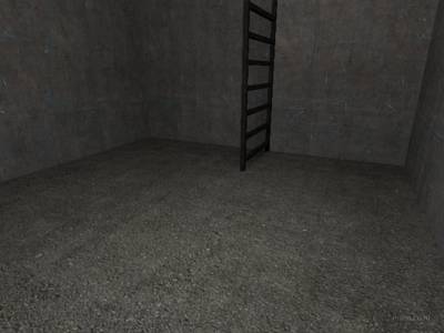 de_area65 thumb 17