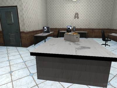 de_area65 thumb 2