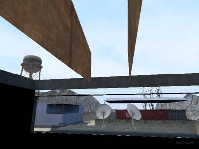 de_area65 thumb 6