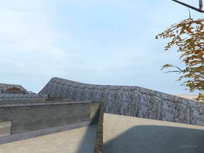 de_area65 thumb 16
