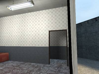 de_area65 thumb 11