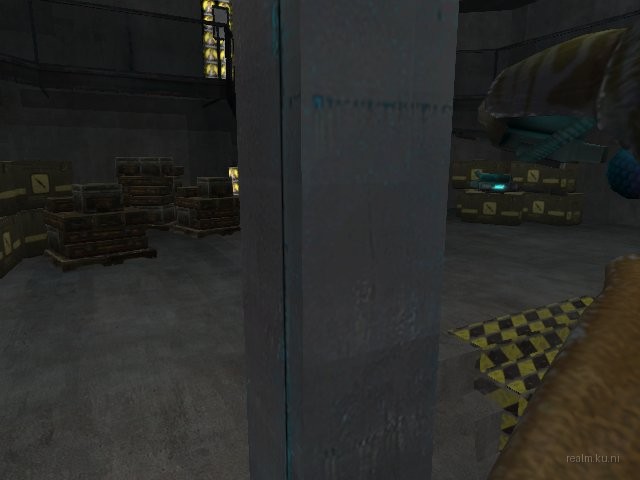 de_area_51 for css screenshot