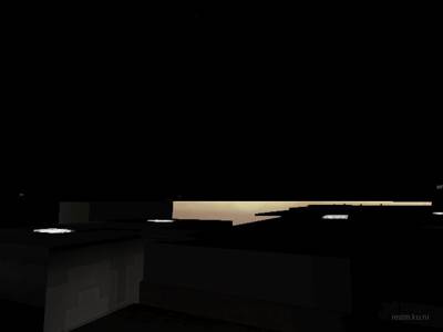 de_area_51 thumb 93