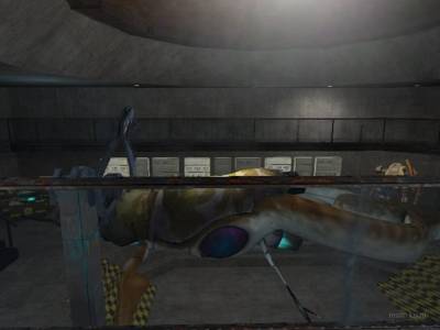 de_area_51 thumb 82