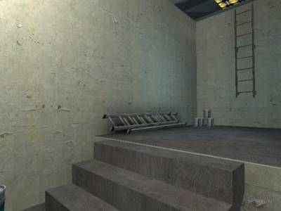 de_area_51 thumb 34