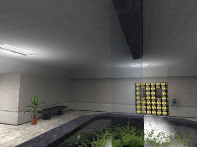 de_area_51 thumb 74