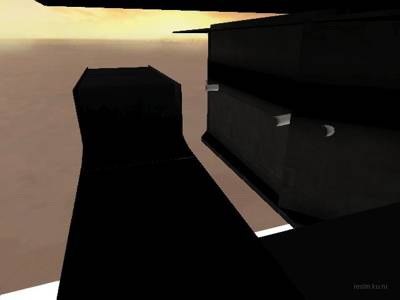 de_area_51 thumb 31