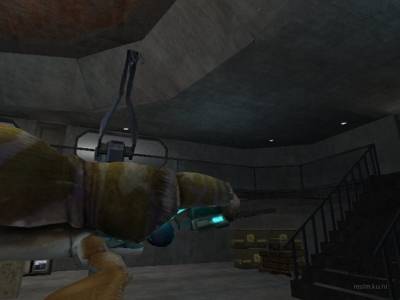de_area_51 thumb 42