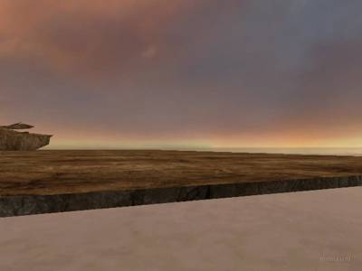 de_area_51 thumb 48