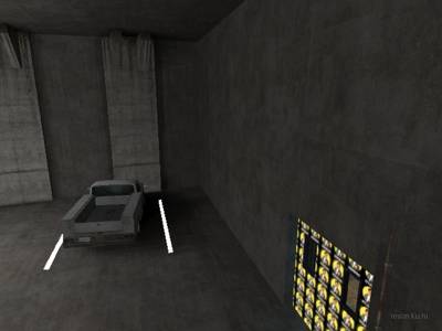 de_area_51 thumb 16