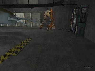 de_area_51 thumb 57