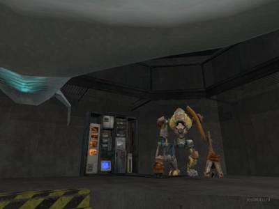 de_area_51 thumb 62