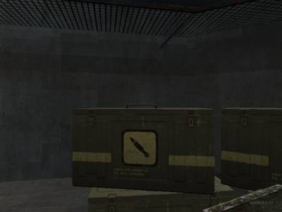 de_area_51 thumb 21