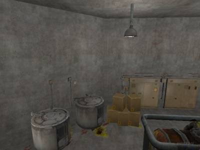 de_area_51 thumb 67