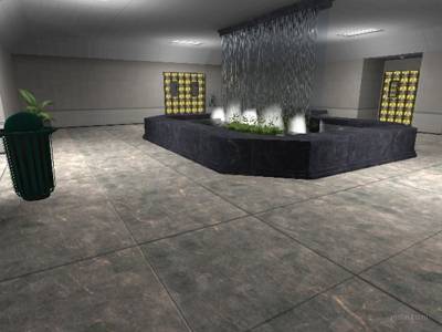 de_area_51 thumb 44
