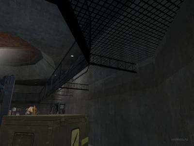 de_area_51 thumb 65