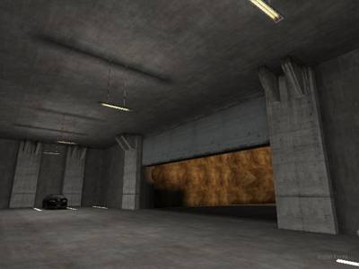 de_area_51 thumb 76