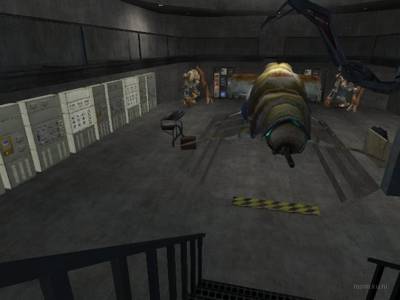 de_area_51 thumb 10