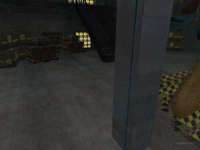 de_area_51 thumb 41