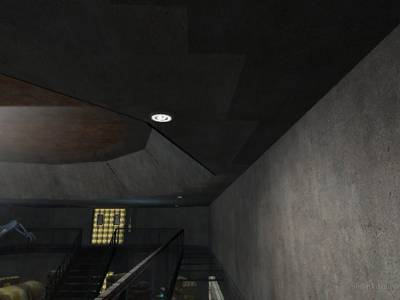 de_area_51 thumb 78