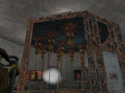 de_area_51 thumb 59
