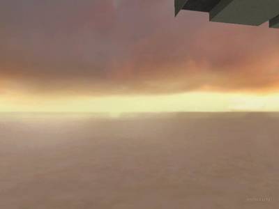 de_area_51 thumb 18