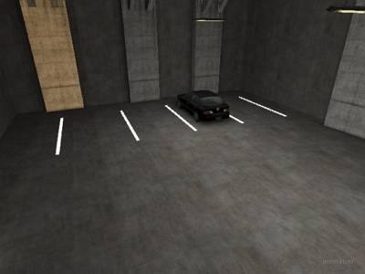 de_area_51 thumb 26