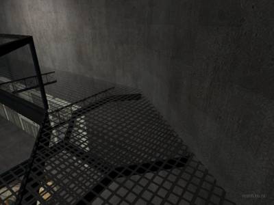 de_area_51 thumb 52