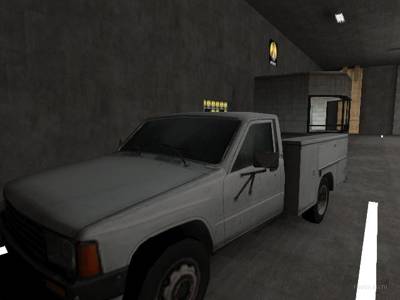 de_area_51 thumb 86