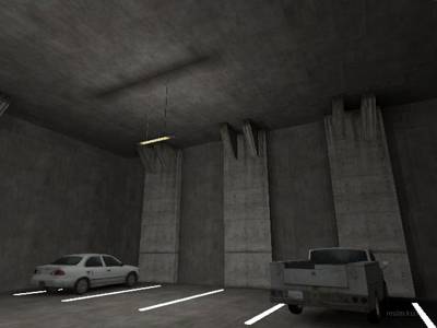 de_area_51 thumb 63