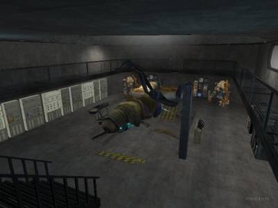 de_area_51 thumb 75