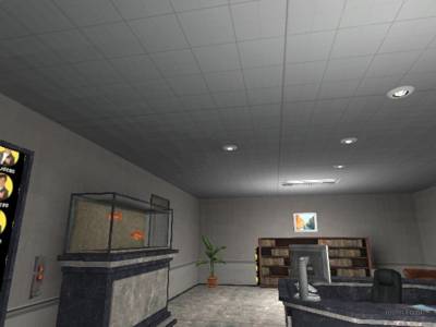 de_area_51 thumb 29