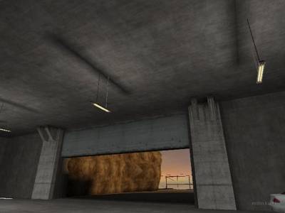de_area_51 thumb 92