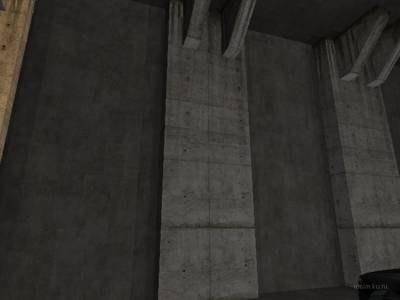 de_area_51 thumb 12