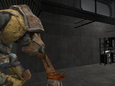 de_area_51 thumb 2
