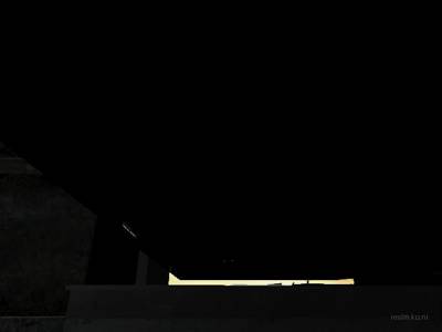 de_area_51 thumb 27