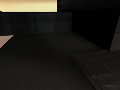 de_area_51 thumb 96
