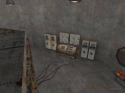 de_area_51 thumb 43