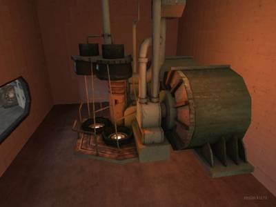 de_area_51 thumb 45
