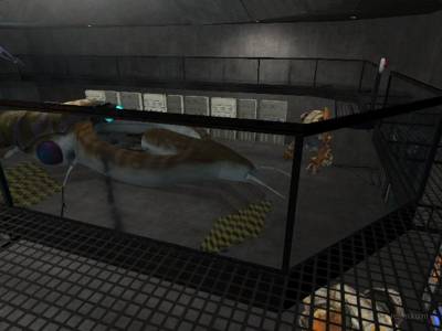 de_area_51 thumb 71